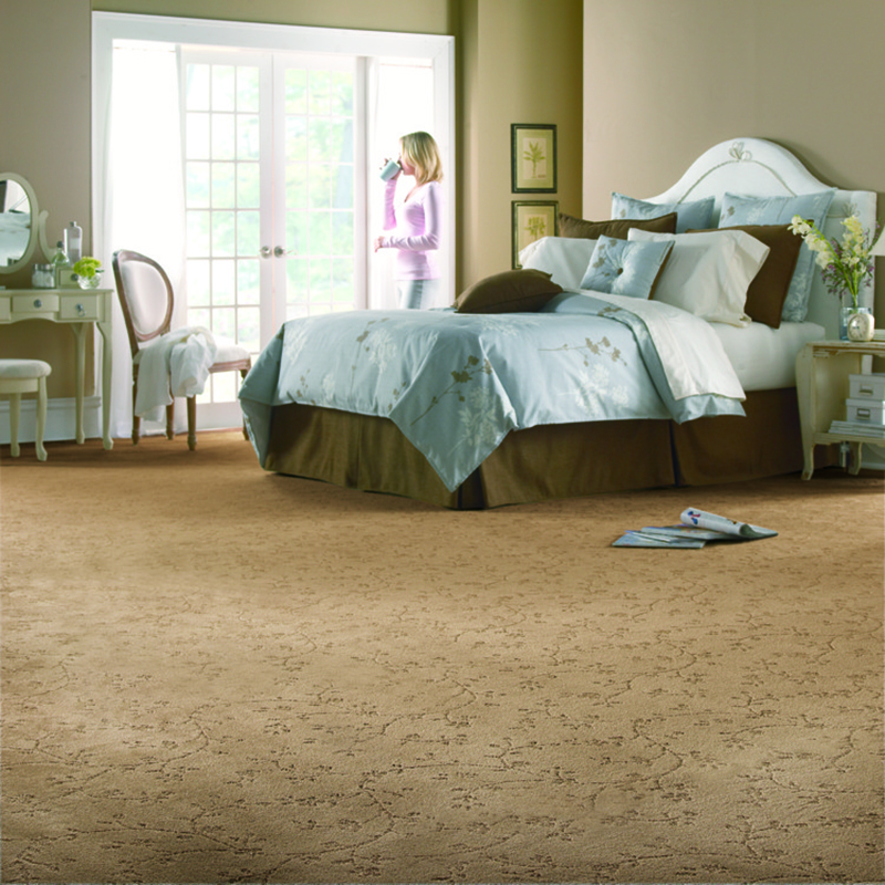 Carpet. Floors Now Great Value.