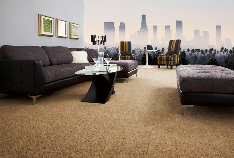 Carpet. Floors Now Great Value.