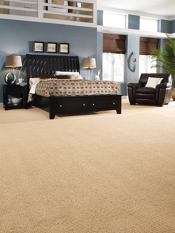 Carpet. Floors Now Great Value.