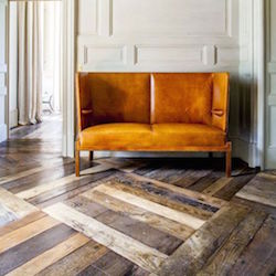 Floors Now: 7 Ideas For Multi-Tone Floors